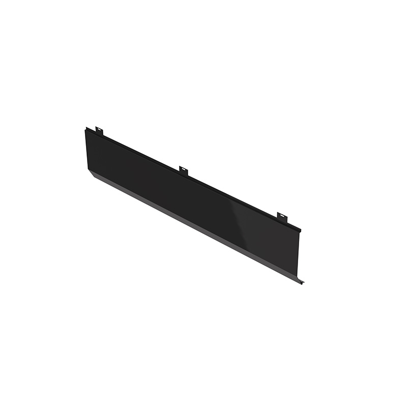 Front Panel Hu Fp001 8