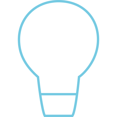 Led Conversion (2)