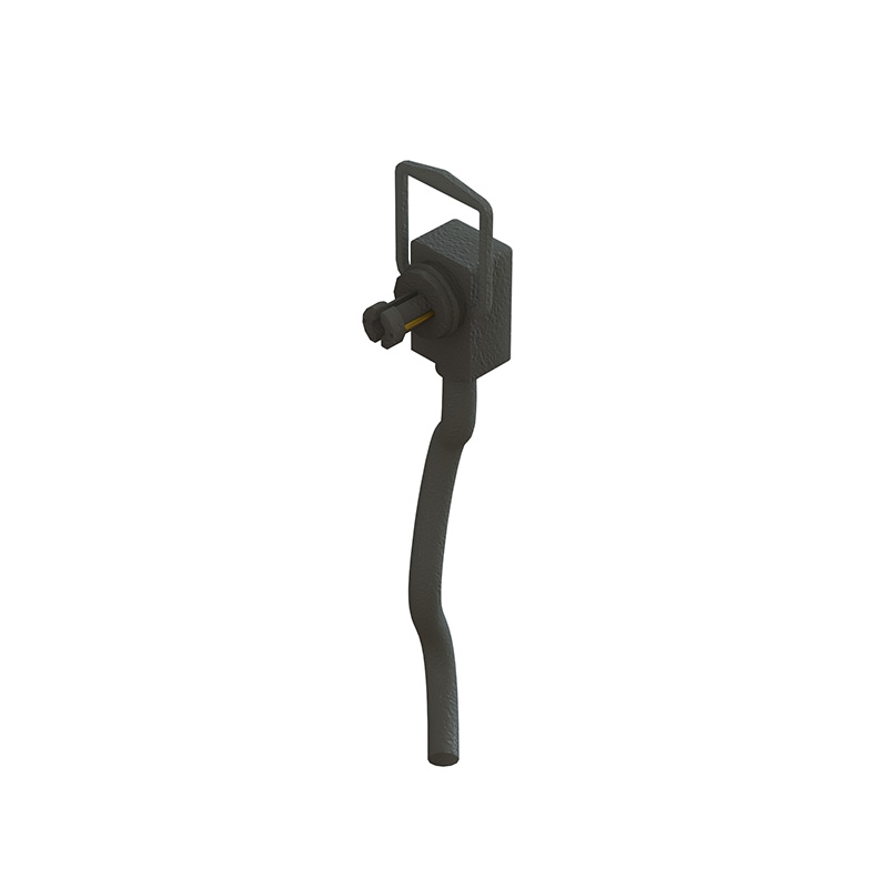 PLUG DEP5 100 ISO (3)