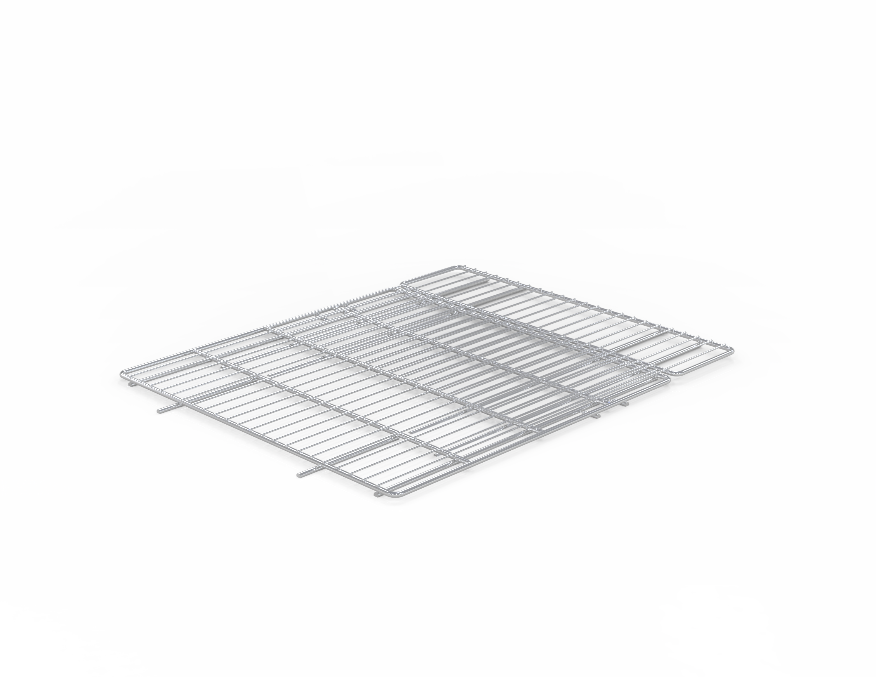 HP189 Collapsed ISO